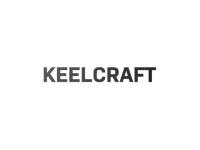 KEELCRAFT